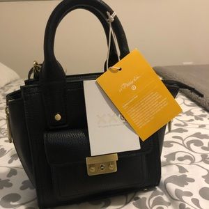 NEW Phillip Lim Purse